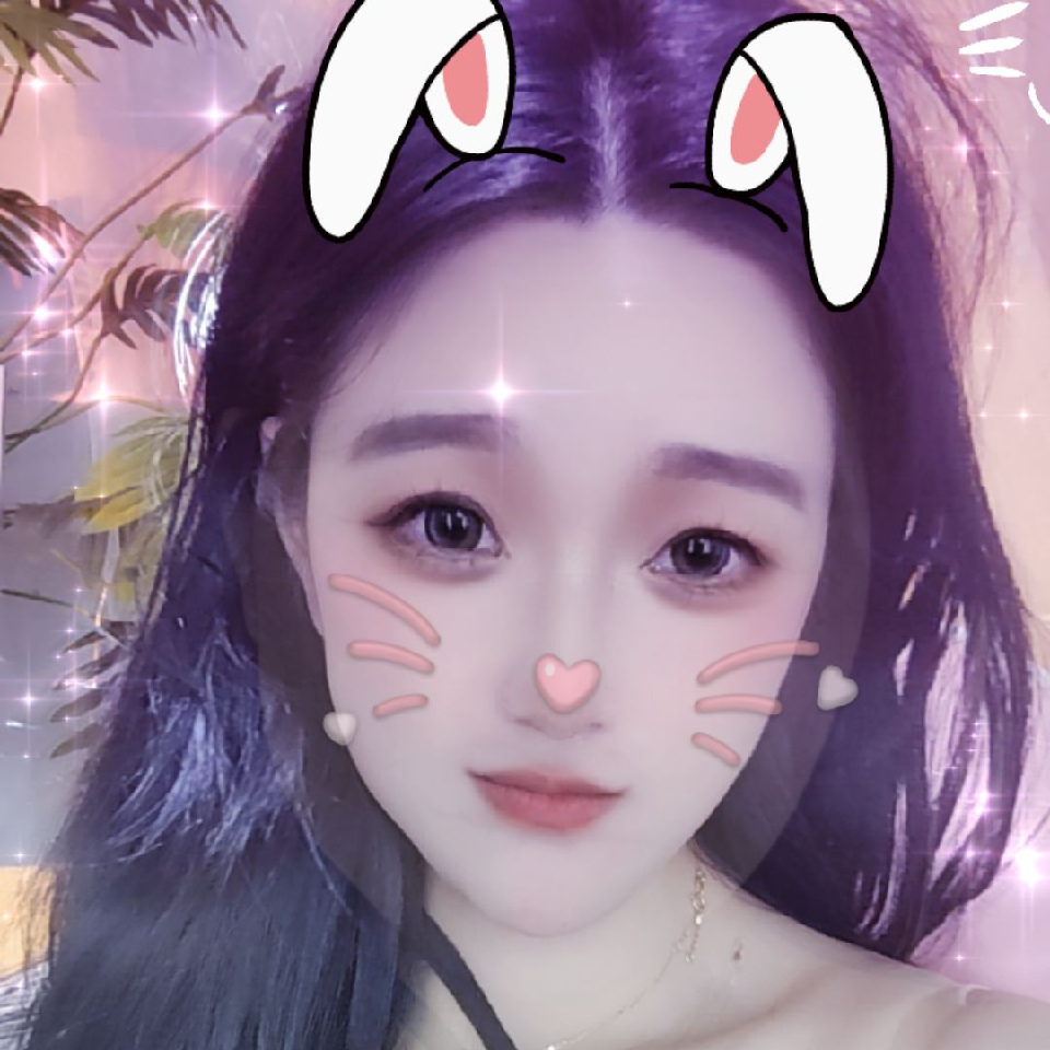 蓝色妖姬的菜海报