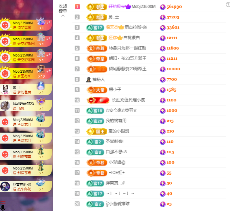 小阿轩∞∞的图片