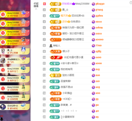 小阿轩∞∞休的图片