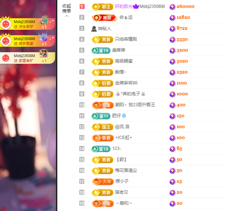 小阿轩∞∞的图片