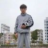 诚不欺我v的头像