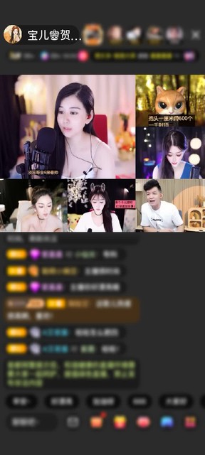 感谢“宝中梦521”赠送扶摇•大鹏1个