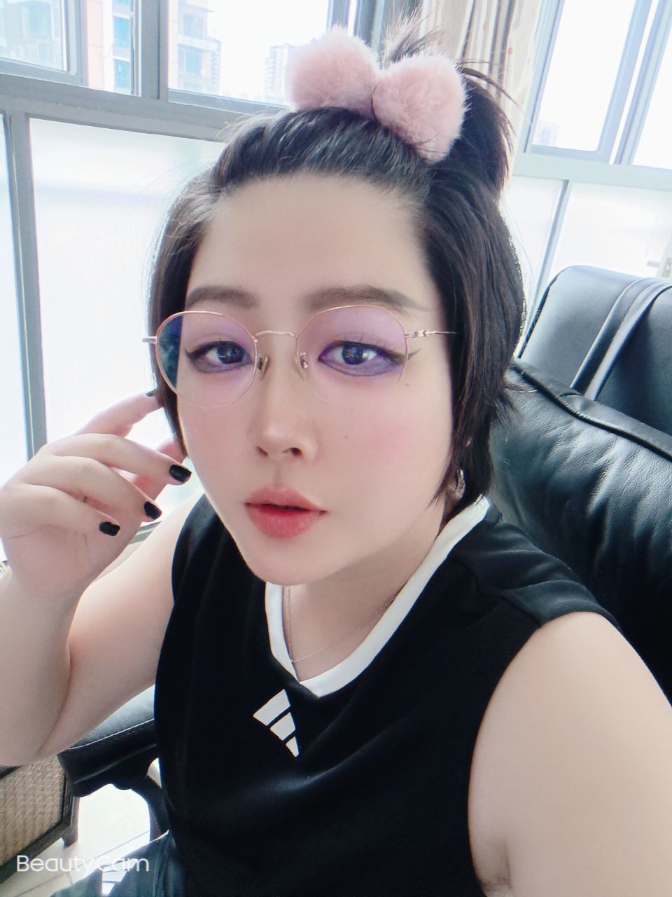 甜甜私房猫_的图片