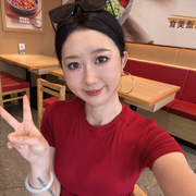 白菜布布绿头像