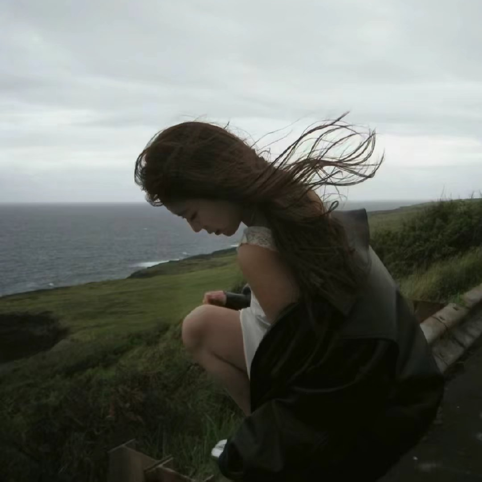 咩咩妈妈.海报