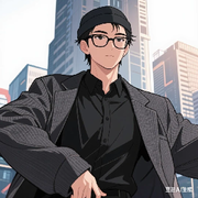 斯文败类#