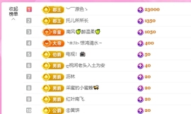 依芝の自闭了今休的图片