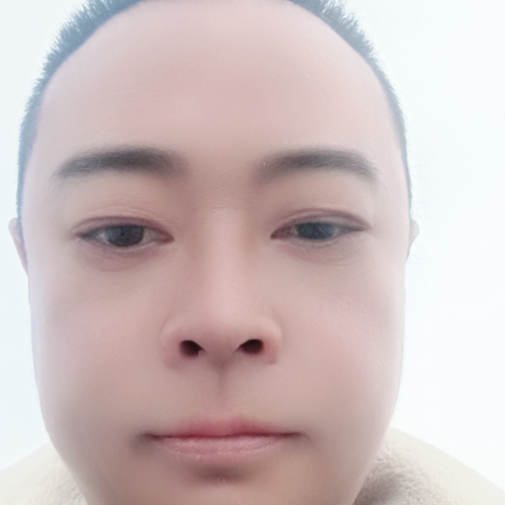 我在迷途中等你海报