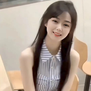 宝宝略略略