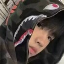 冷冰冰的誓言💤