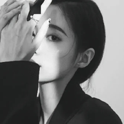 心语💞欭惗