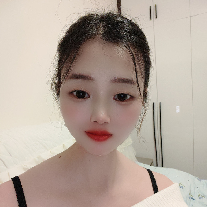 晓海藻