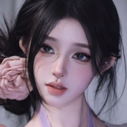 沅沅唱歌🎤