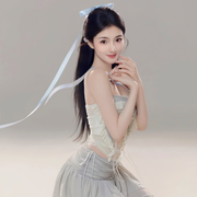 是霓宝呀