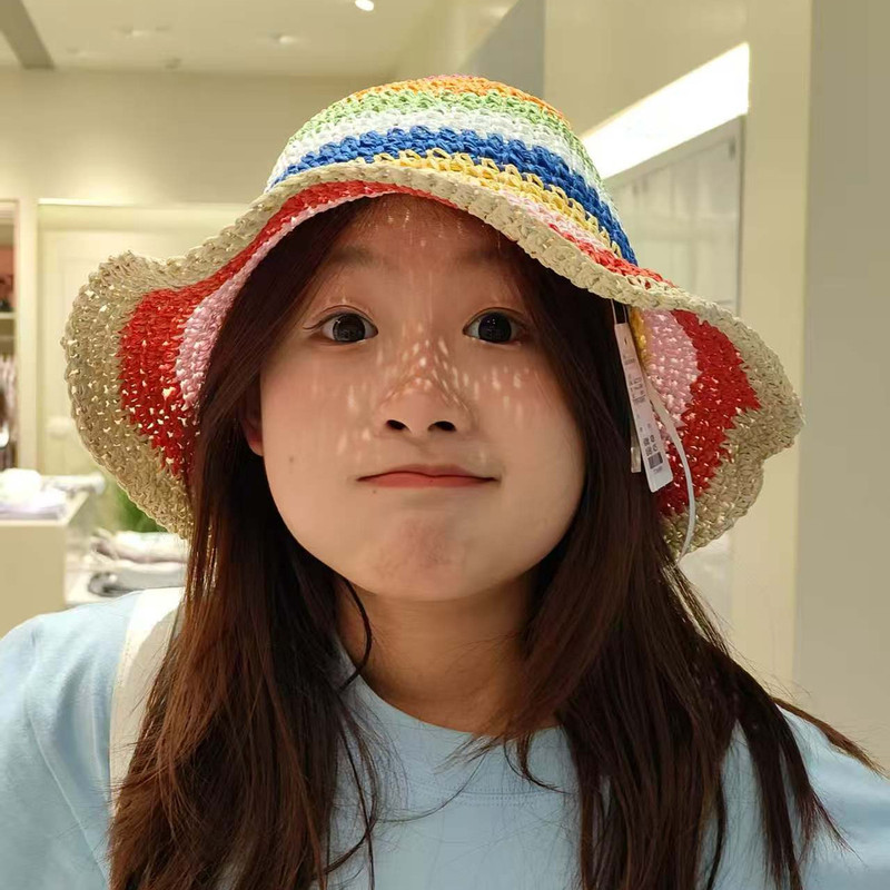 保住塔视频聊天