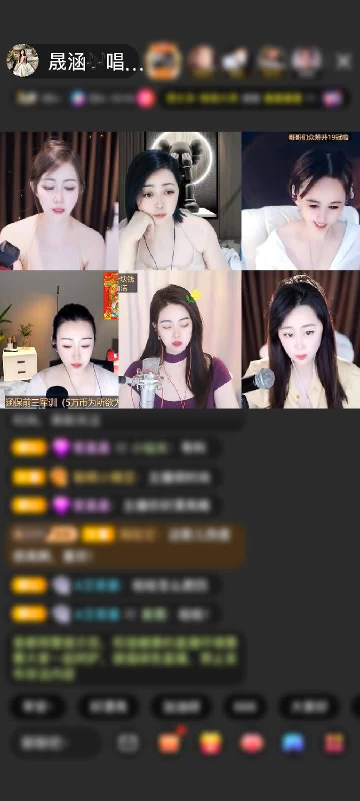 感谢神秘人赠送爱心小火车1个