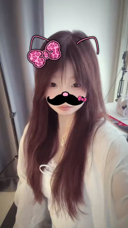 快来直播间玩啊