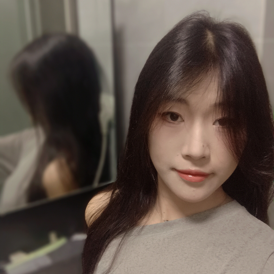 鱼浅🐟海报