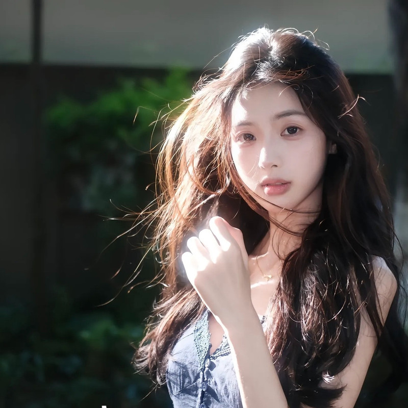 沅沅唱歌🎤的主播海报