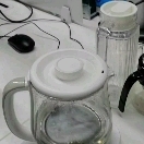 嗯