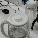 嗯