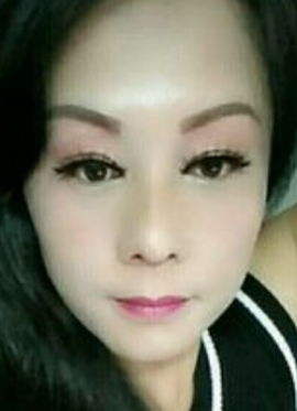 じ海鸥で主播照片