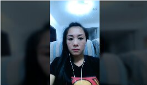 じ海鸥で的主播照片