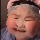 人间不值得wq
