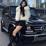 冷念念～