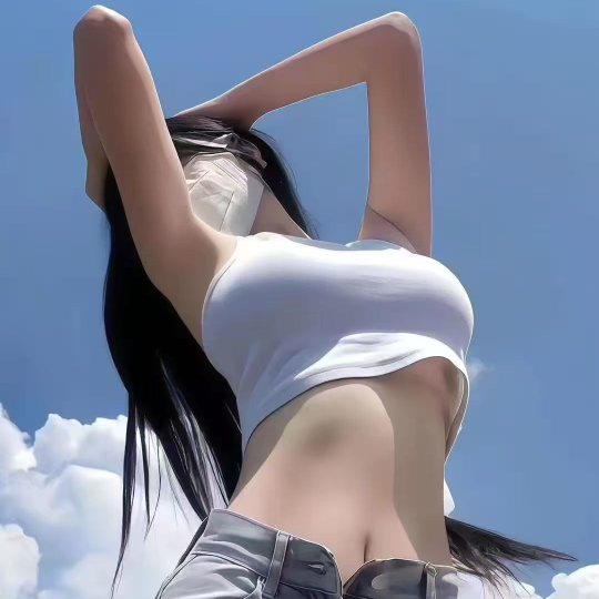 鱼丸🍎海报
