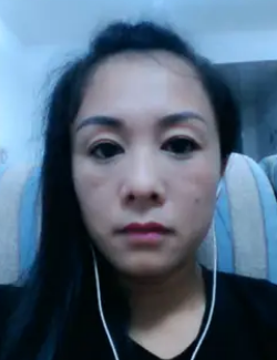 つ开心ご主播照片