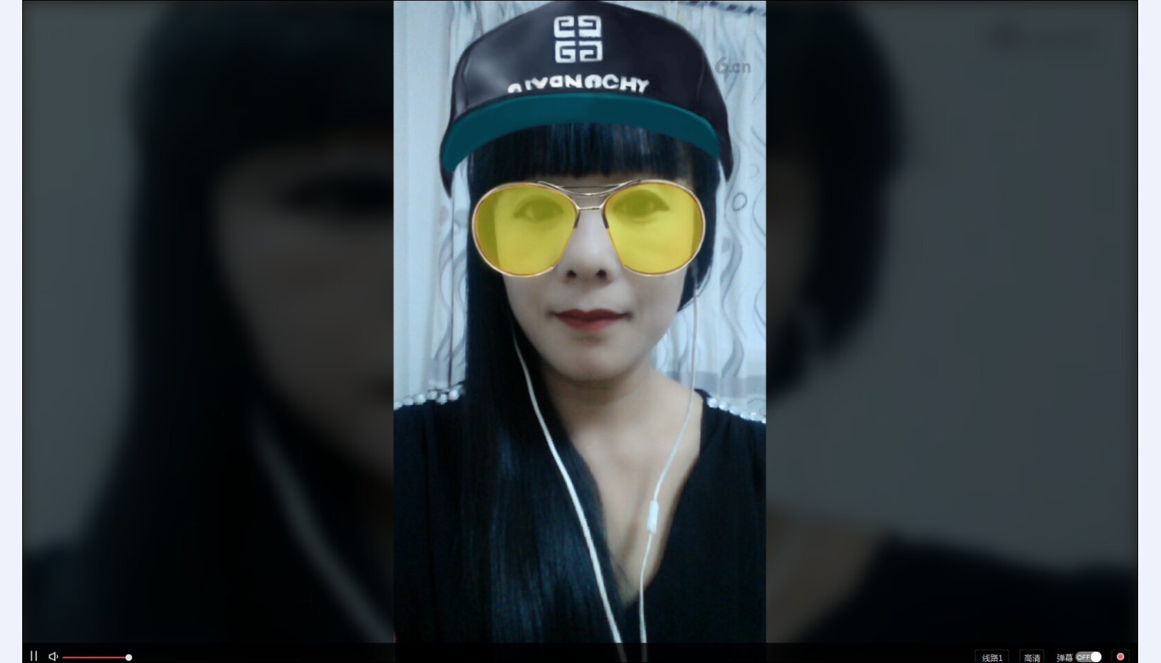 ぐ快乐べ的图片