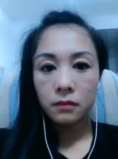 1雲。。。的主播照片