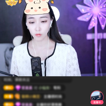 261024627海报