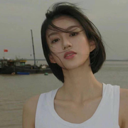 挽挽.l的头像