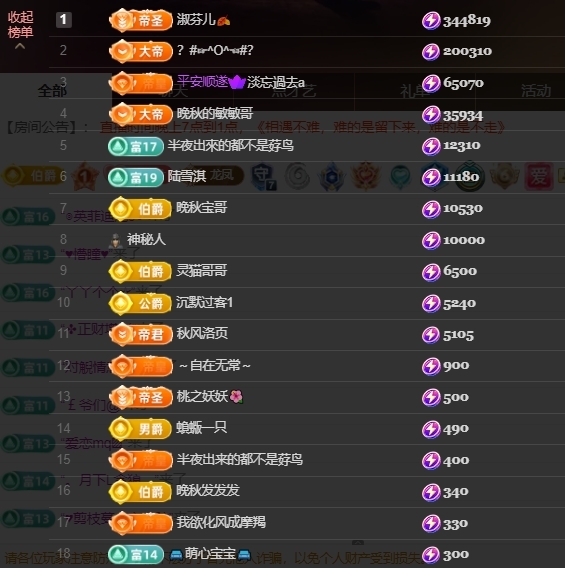 晚秋《勤奋版》的图片