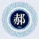 428507的头像