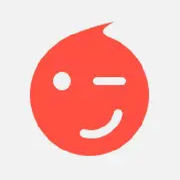 嗖嗖嗖~~