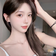糕手大王🦄