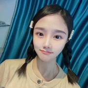 8秒家死．鬼．・゜♡