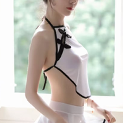 妳如何证明我就是我〆