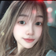 @🎋🎋🎋@