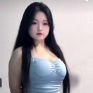 小爱一人i