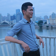 快乐哥51海报