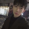 潇洒男人$h