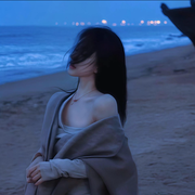 柔柔不吃蒜的用户头像