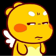 各自安好不打扰