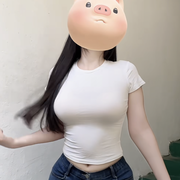 萌新宝宝0_0的头像