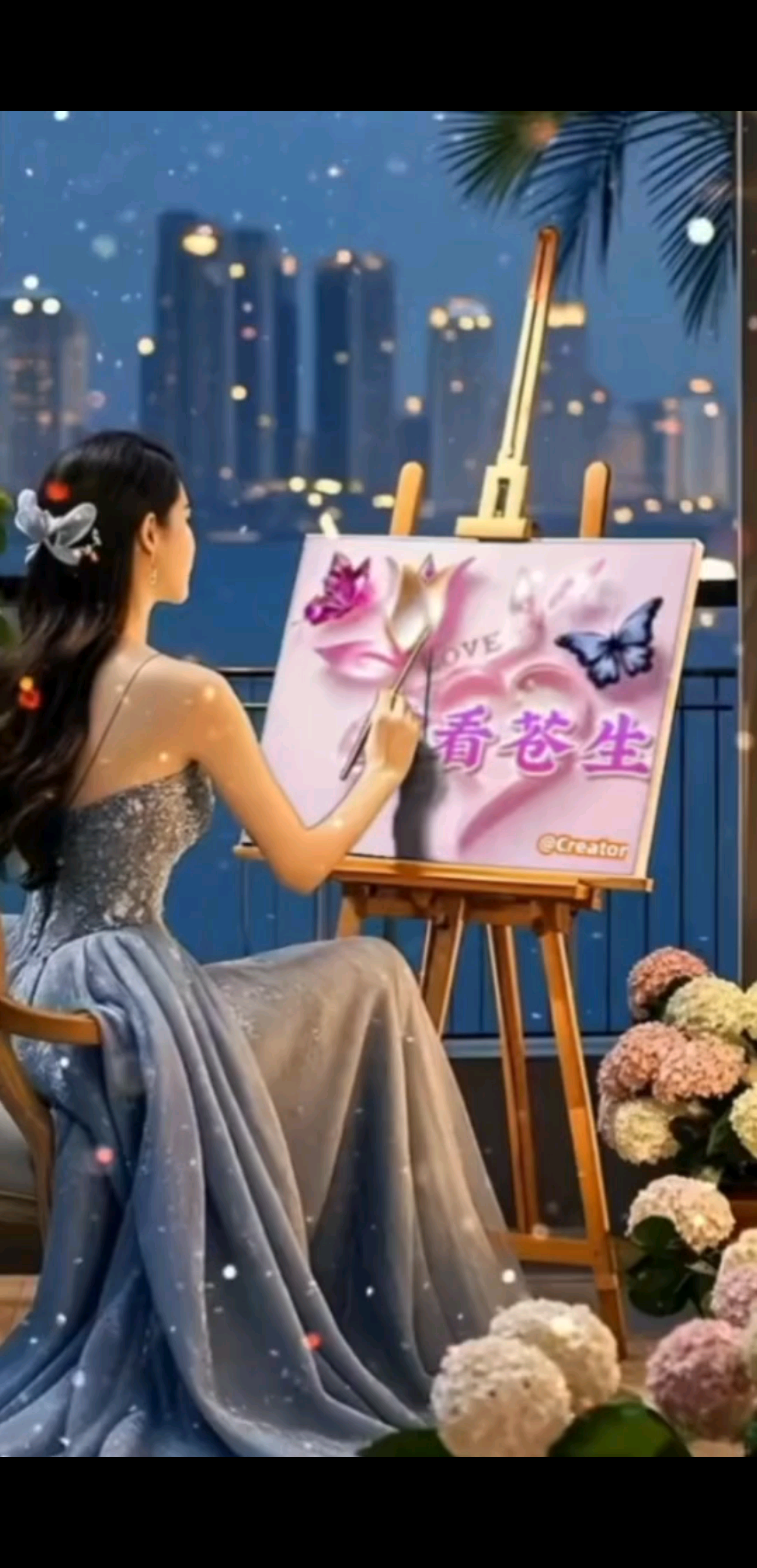 周公难解红楼梦