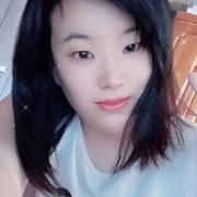虎傻丫头